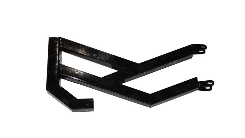 KOLTUK KOL DAYAMA DEMİRİ SOL (GL18000 MAX)